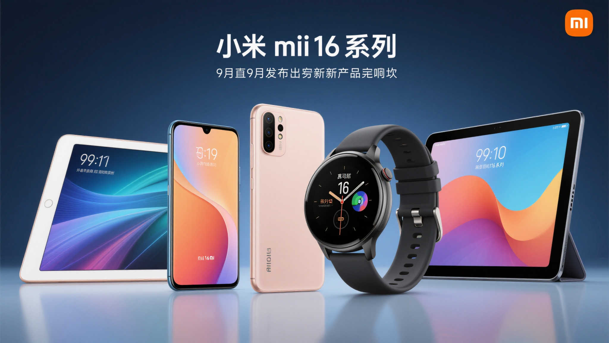 麻将胡了中心