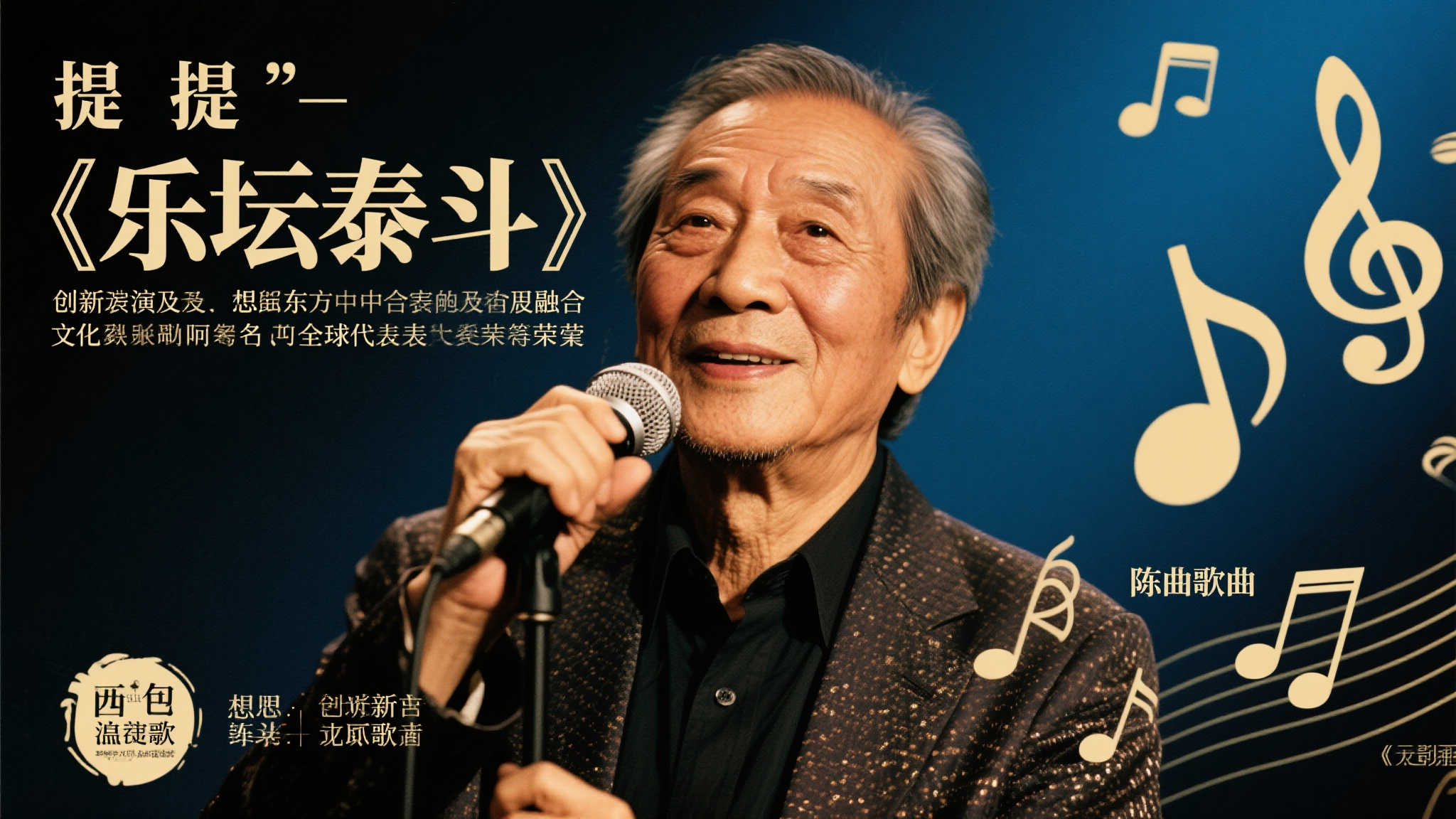 麻将胡了中心
