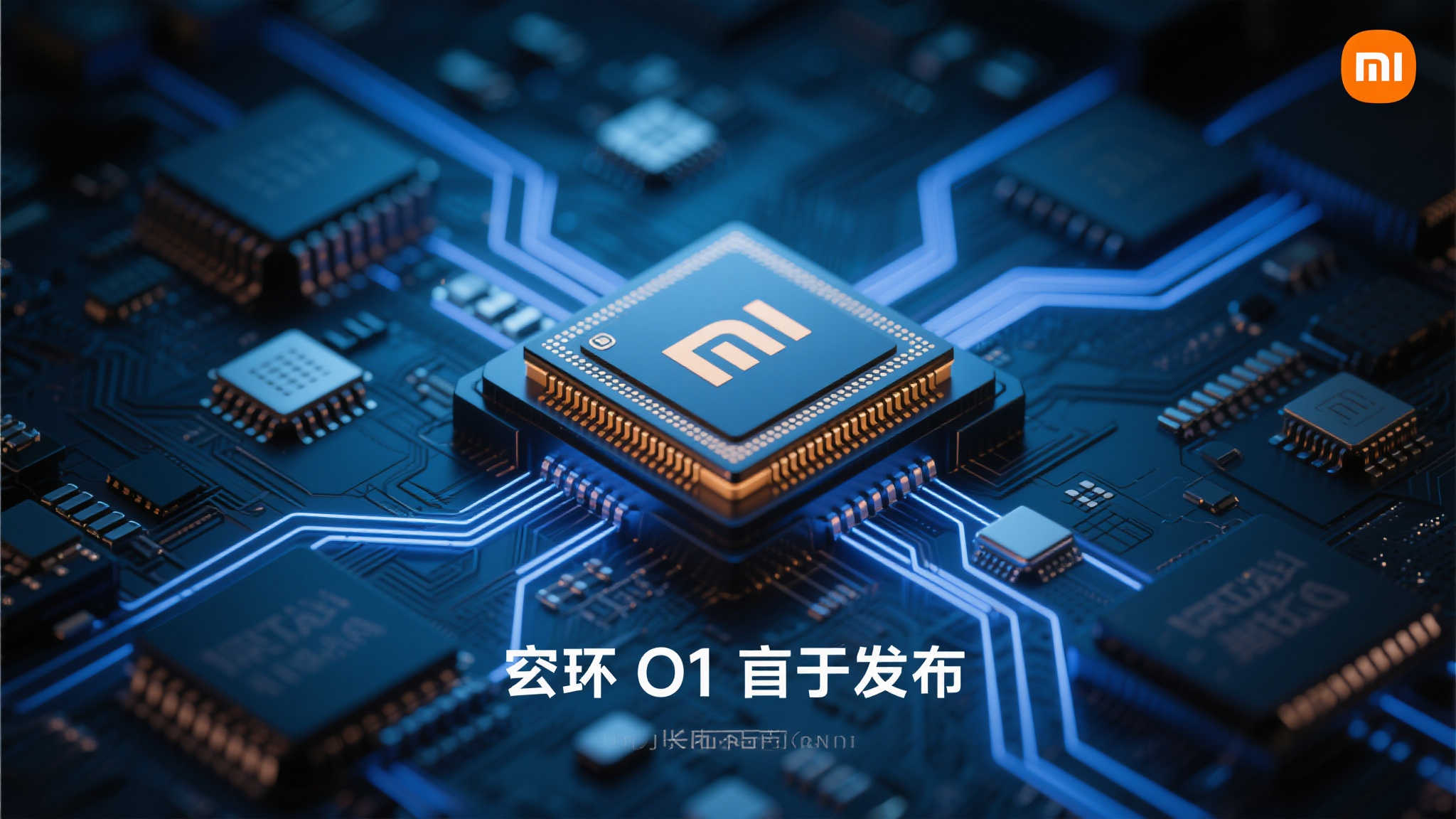 麻将胡了中心