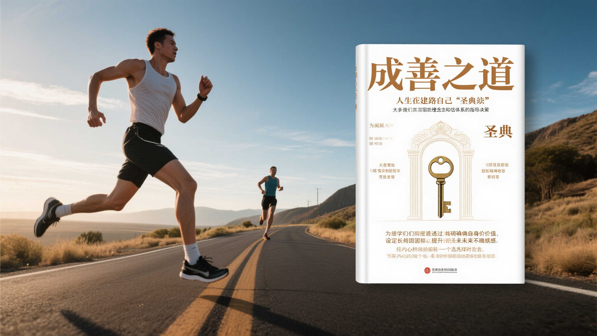 麻将胡了中心