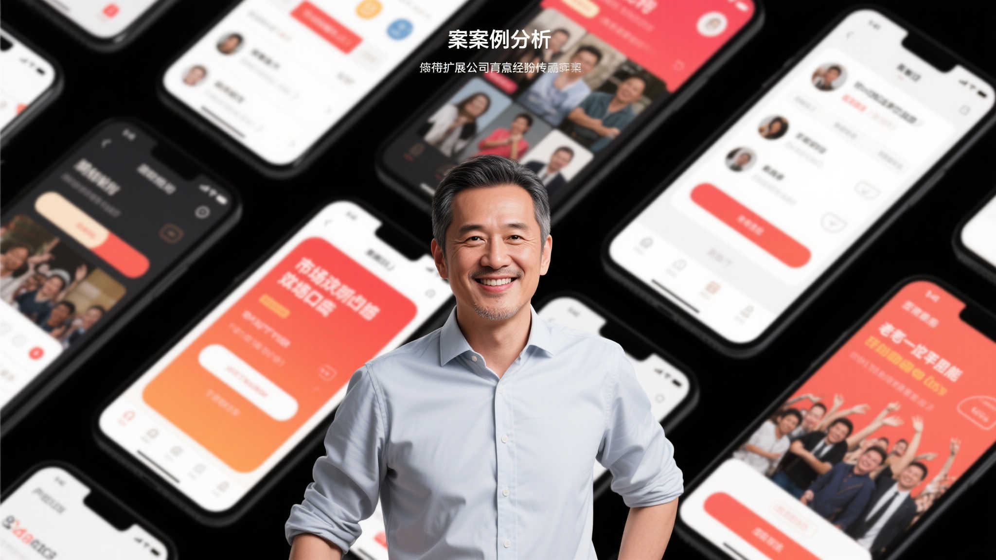 麻将胡了中心