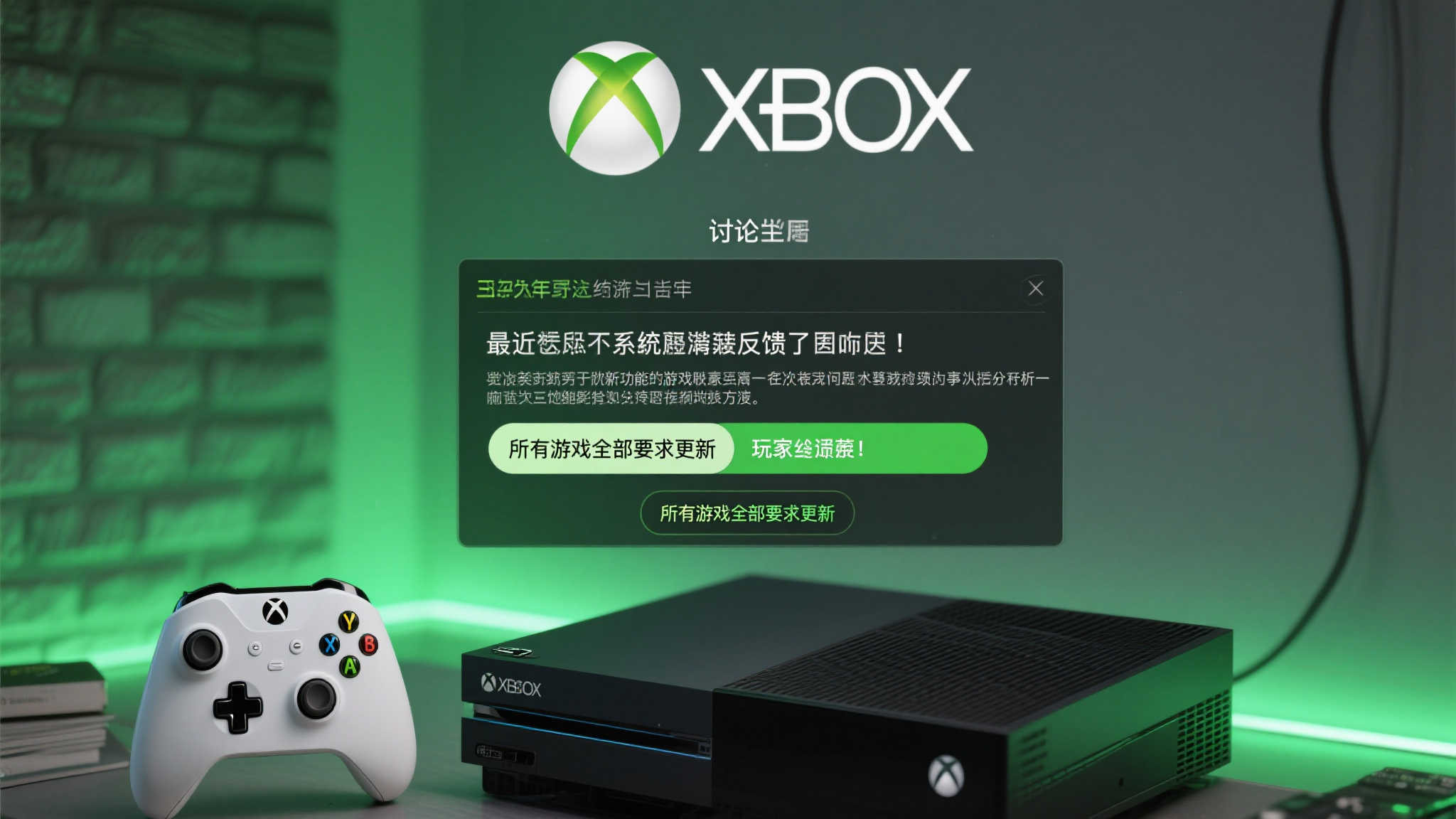 麻将胡了中心