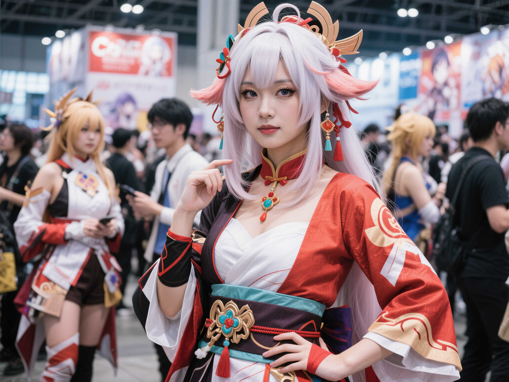 麻将胡了中心
