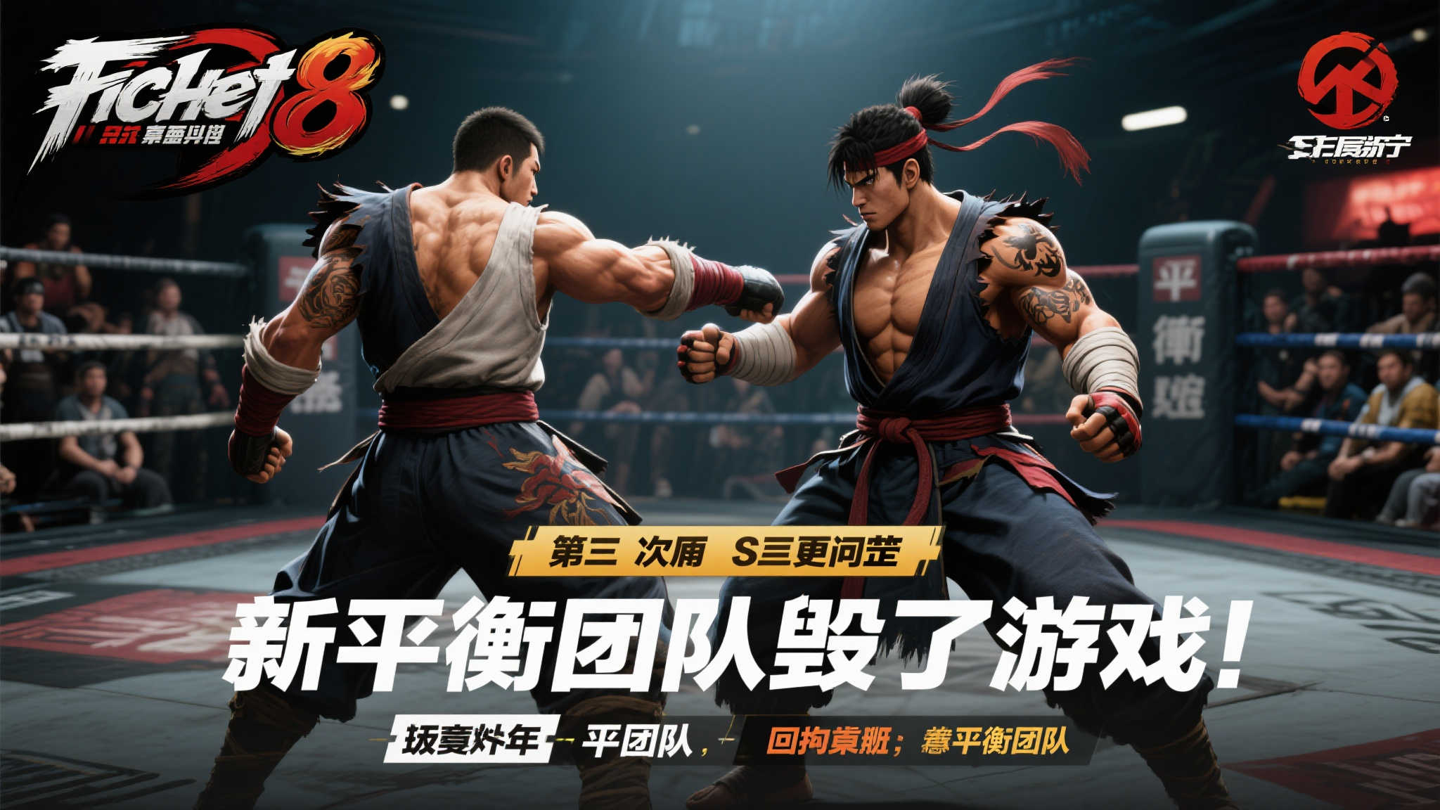 麻将胡了中心