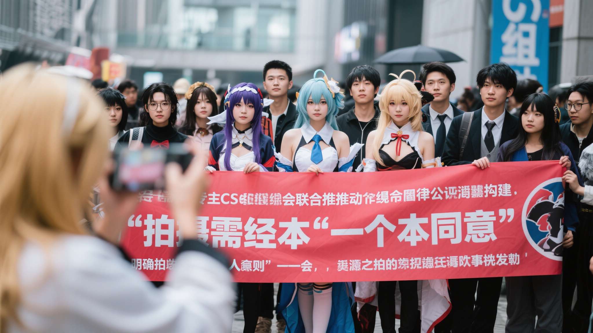 麻将胡了中心