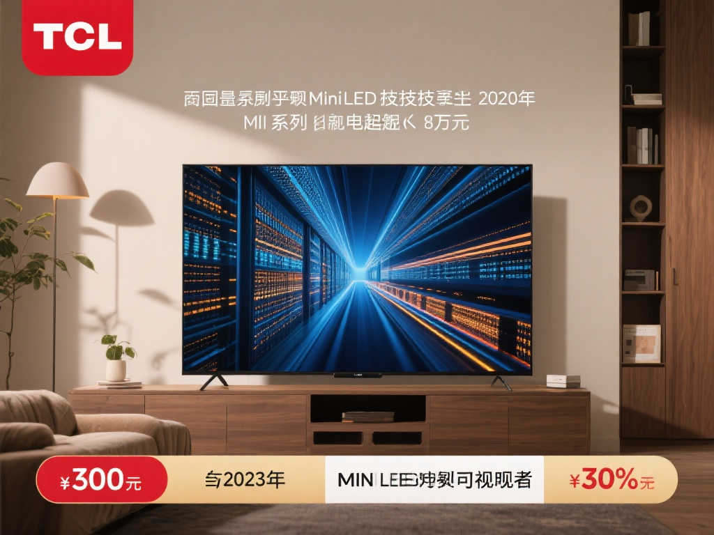 麻将胡了中心