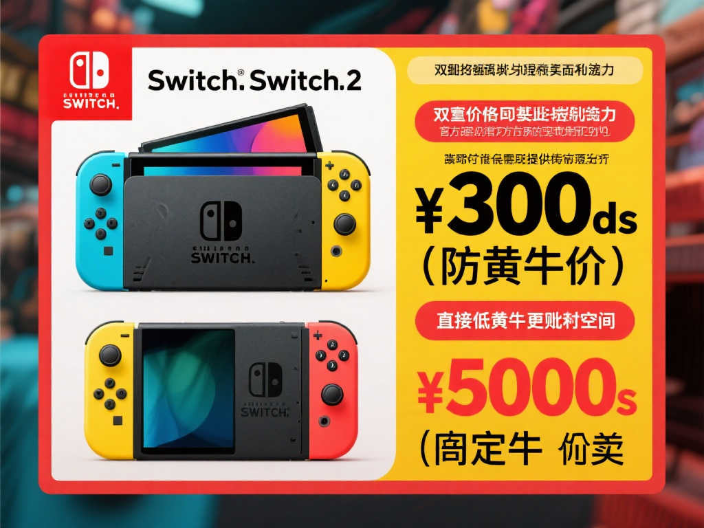 麻将胡了中心