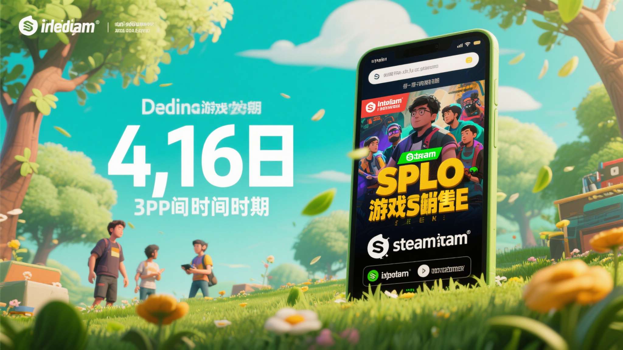 麻将胡了中心