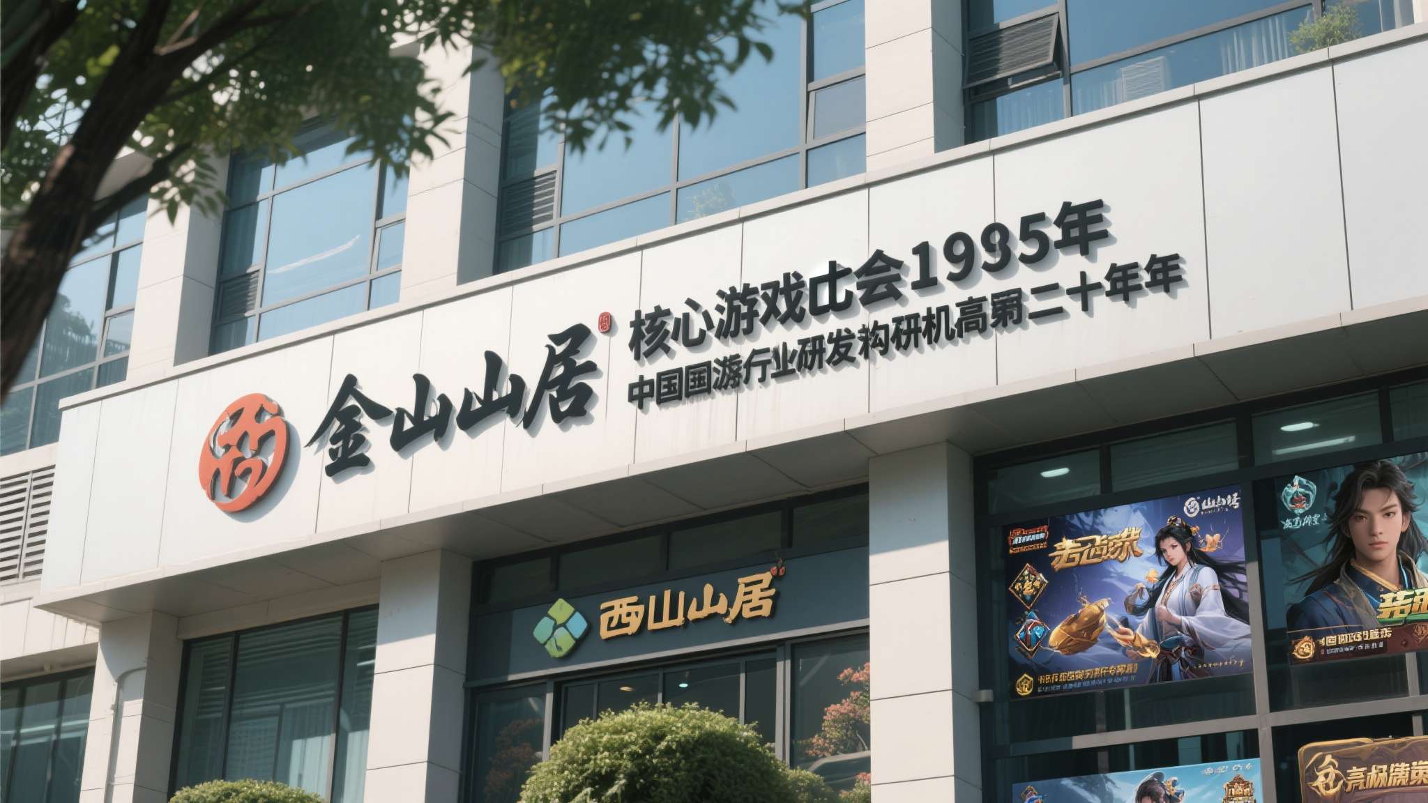 麻将胡了中心
