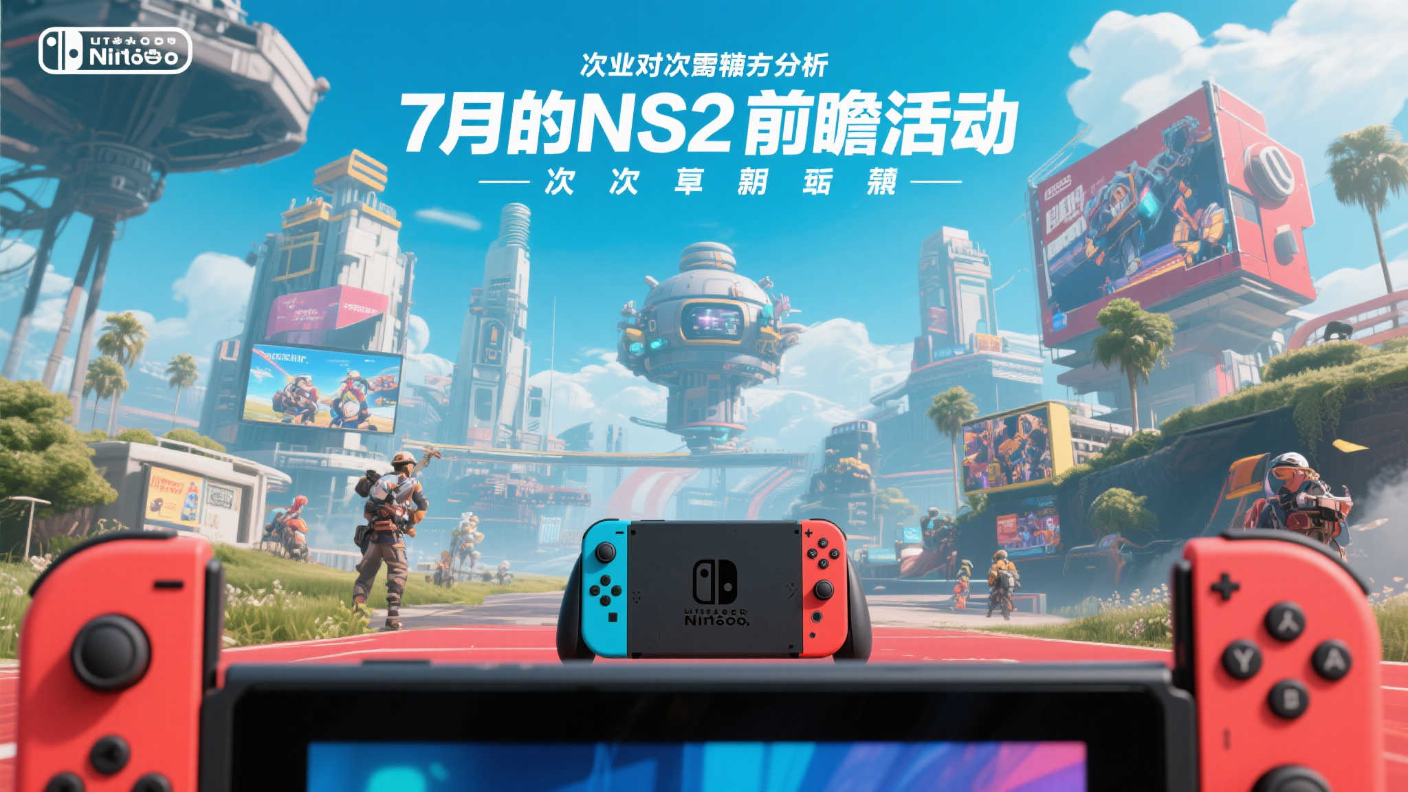 麻将胡了中心