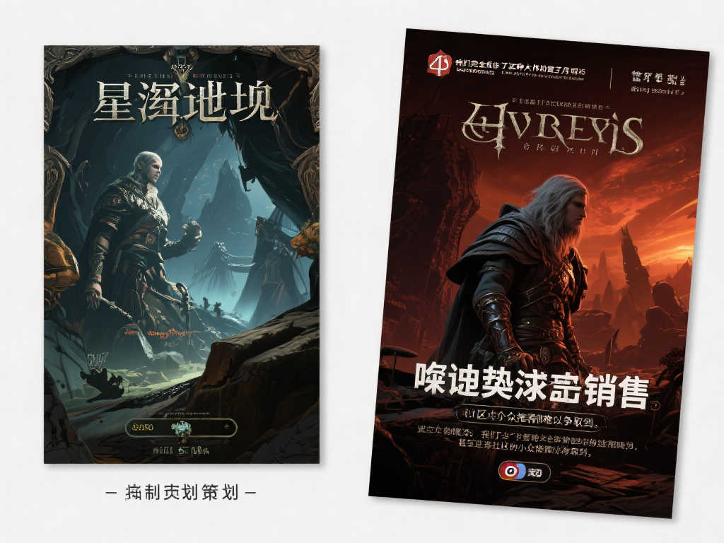 麻将胡了中心