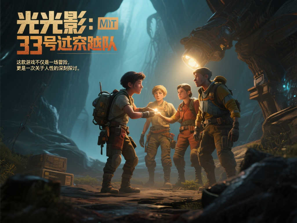 麻将胡了中心