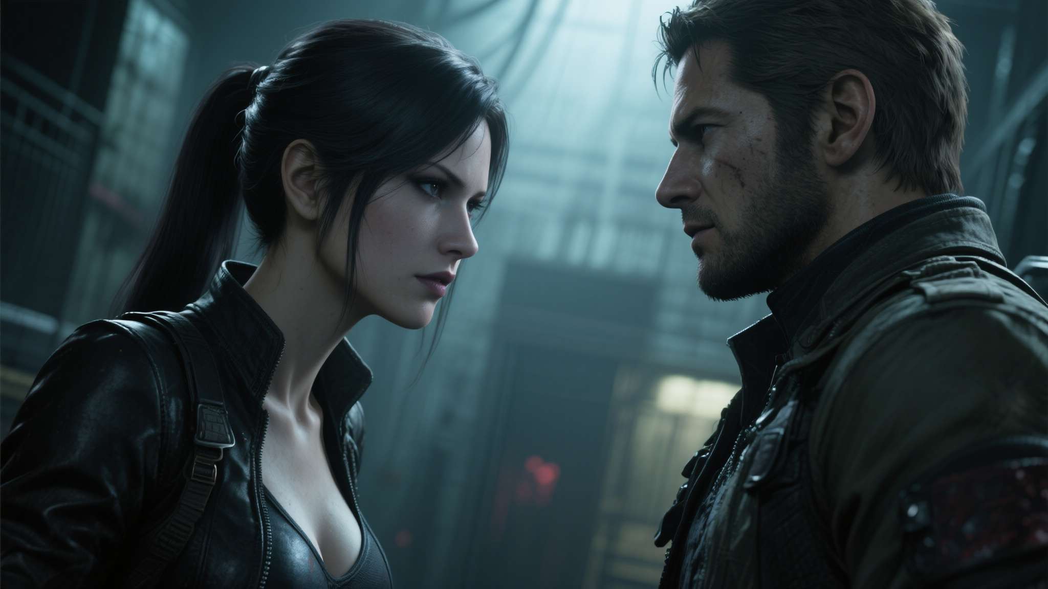 麻将胡了中心