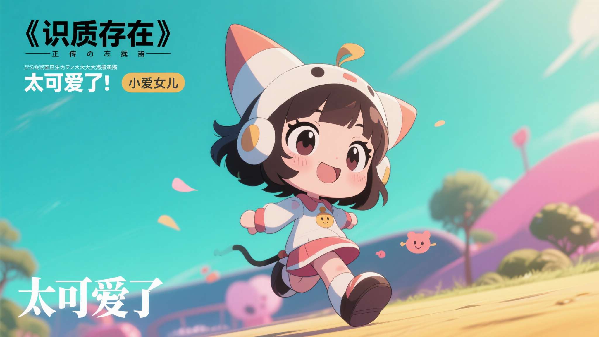 麻将胡了中心