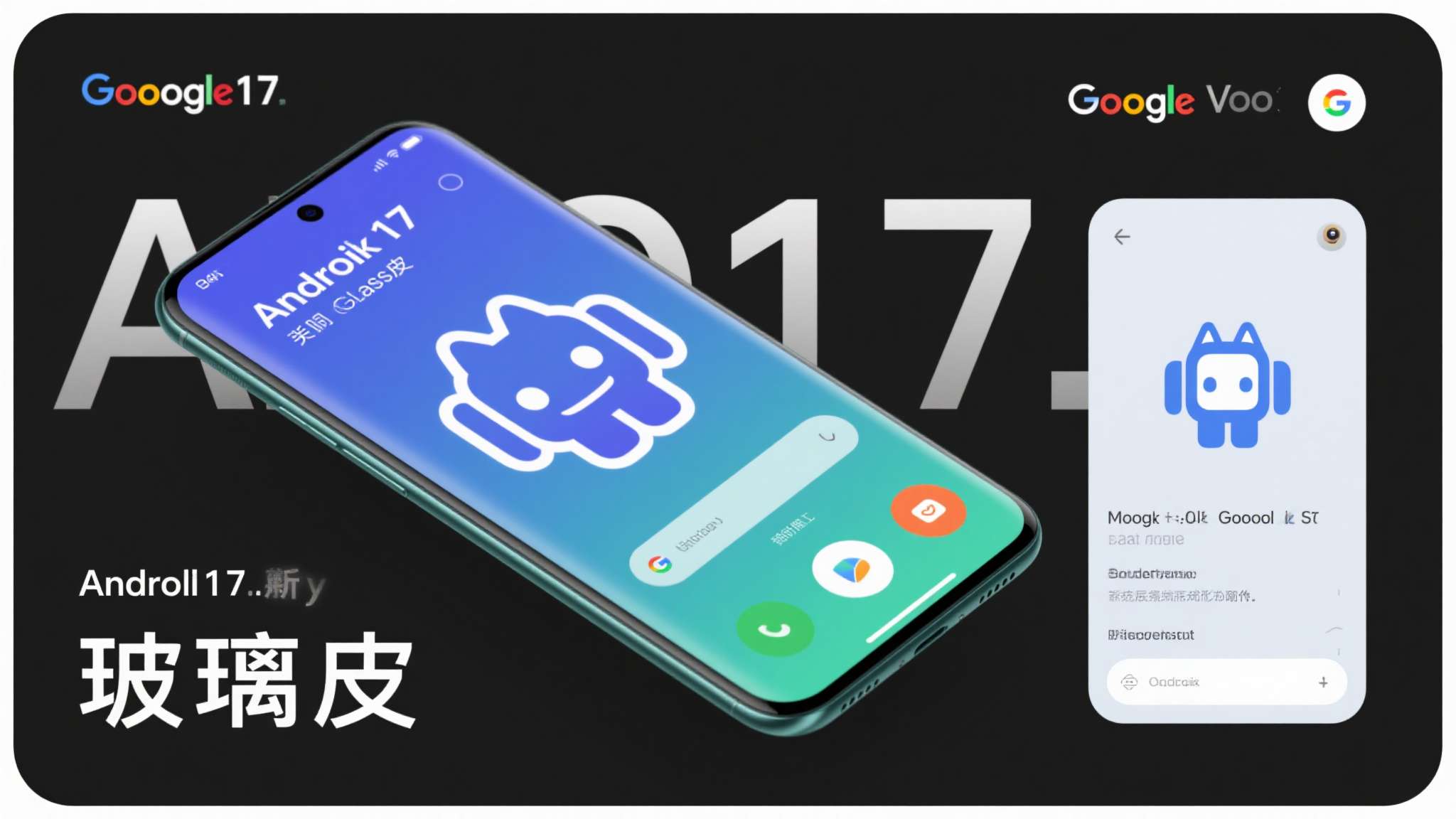 麻将胡了中心