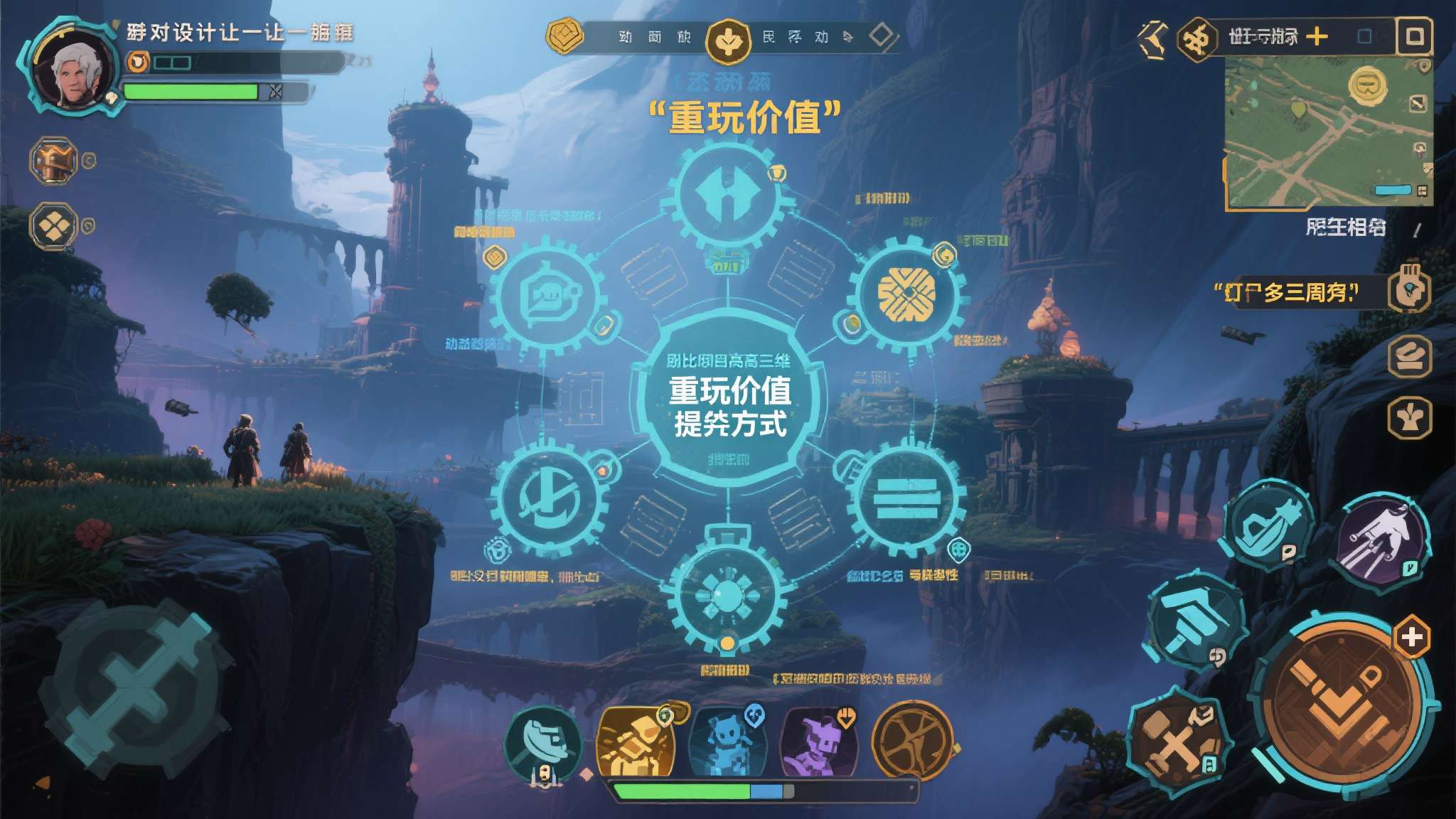 麻将胡了中心