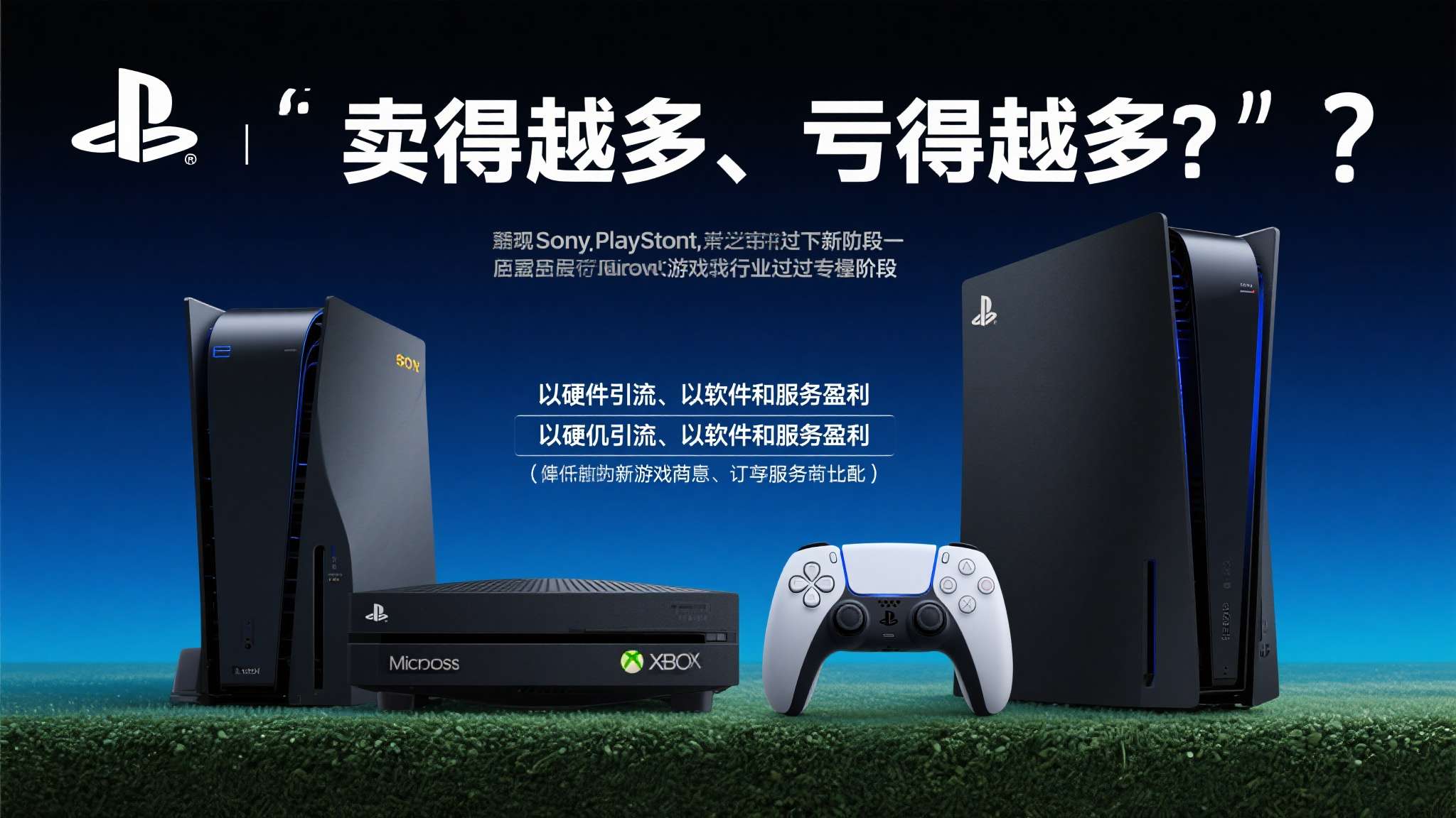 麻将胡了中心