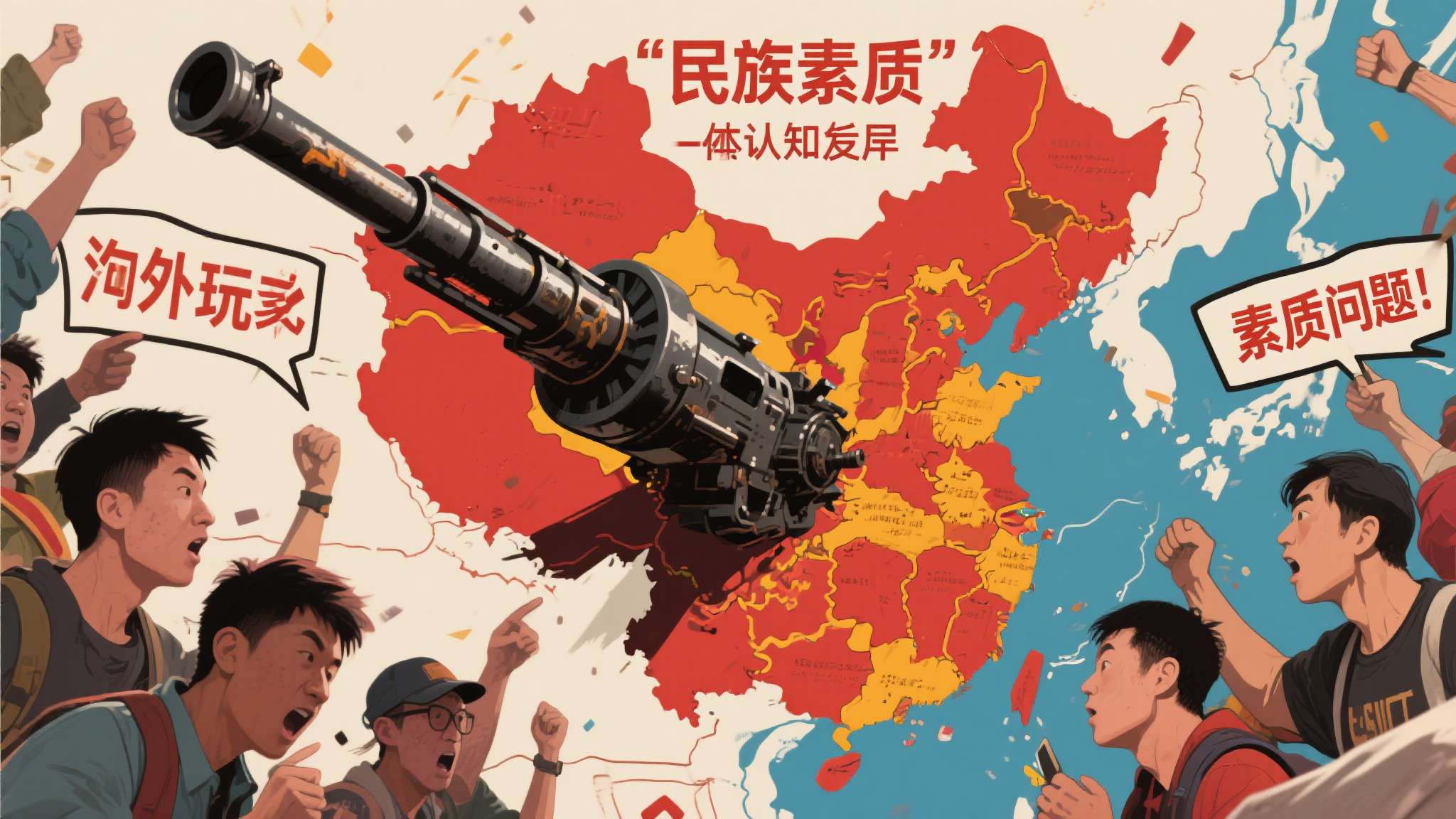 麻将胡了中心