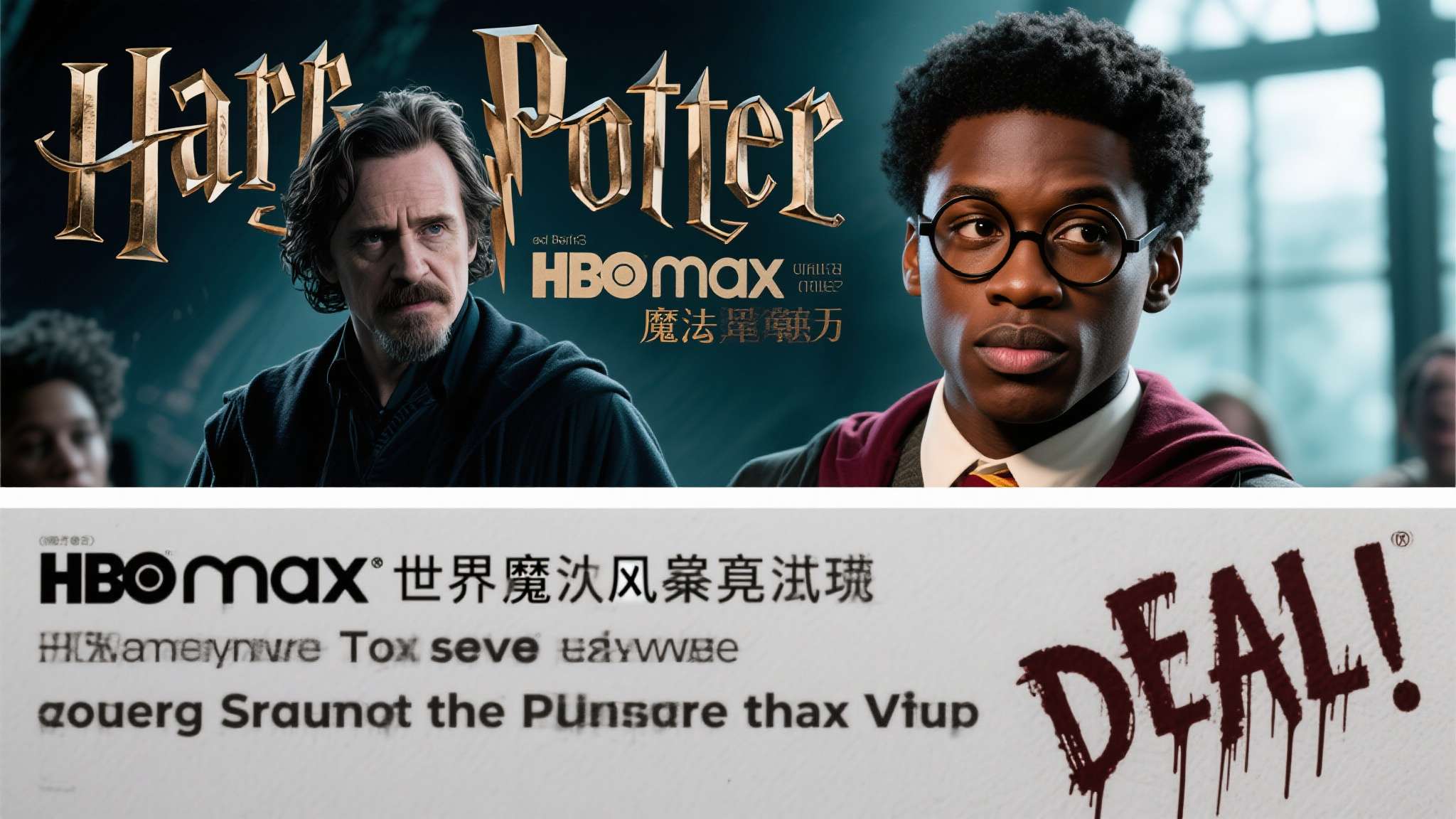 麻将胡了中心
