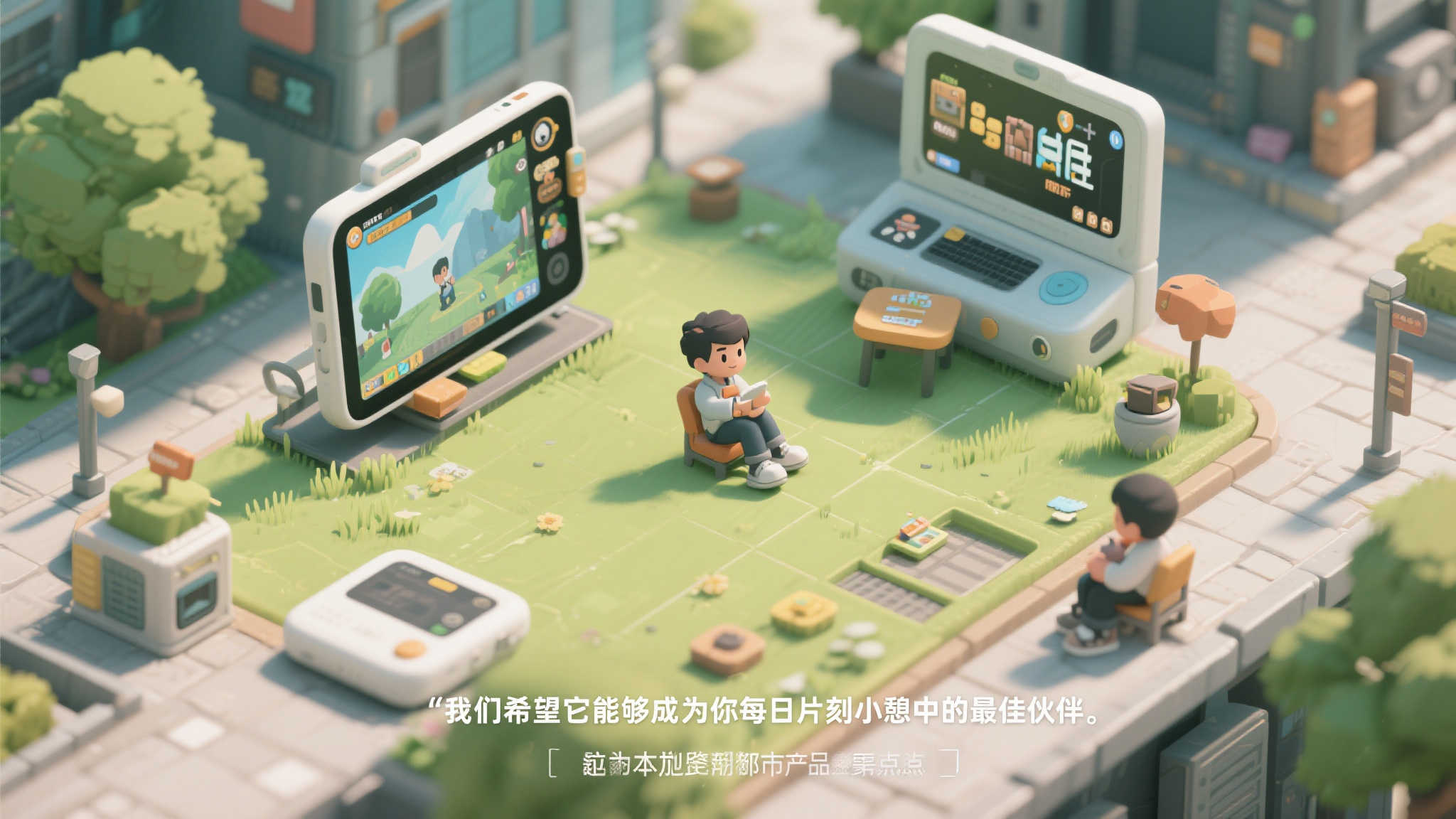 麻将胡了代理中心