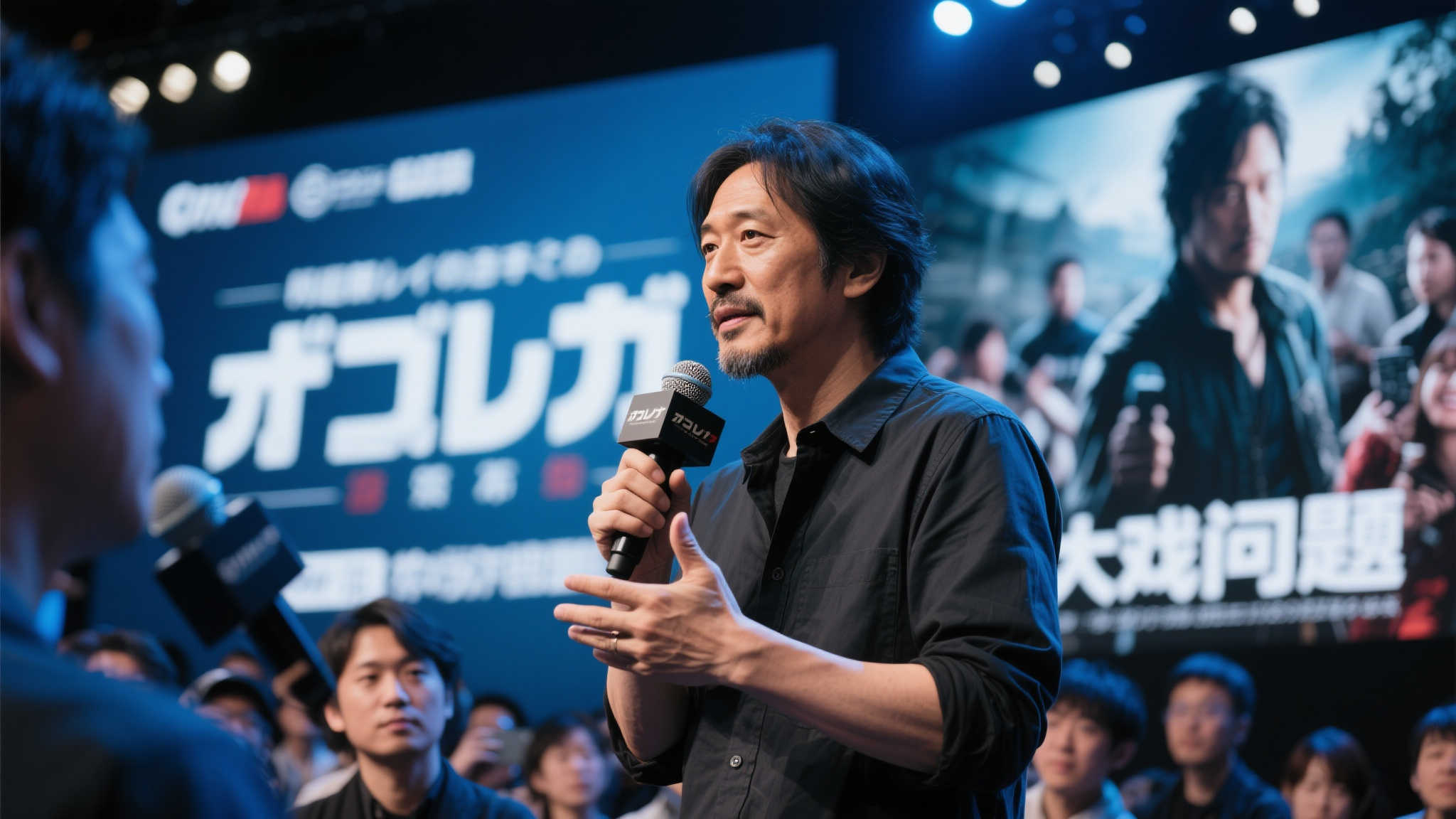 麻将胡了平台简介